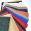 Shade Cloth 90% UV Resistant Sunblock Shadecloth Sail Roll Privary Screen Garden Outdoor-Beige