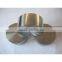 highest saturation magnetic induction Hiperco 50 alloy