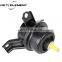 KEY ELEMENT Hot-Selling High Quality Engine Mounts 21810-2K000 for SOUL Right Engine Mounts
