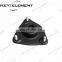 KEY ELEMENT High Performance Professional Durable Rubber Strut Mount 54610-1M000 for Kia	CERATO 2004-