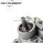 KEY ELEMENT High Quality Hot Sales Power Steering Pump for Camry 44320-33040 44310-06080 44320-06011 44320-06020