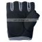 Top Quality New Design Hand Gloves For Gym