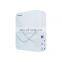 Home use under sink 5 stage alkaline uf water purifier home water filter