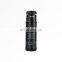 400L Domestic Personal Under Sink Water Filter System Purifier