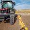 Top Quality Pumpkin-Melon-Watermelon Alignment Machine Wholesale Product - The Most Preferred Alignment Machine