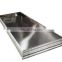 Galvanized Sheet Metal Zinc Coated Steel Sheet Galvanized Steel Sheet Z30/Z275