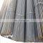 preferential supply favorites compare steel rebar deformed steel bar iron rods for construction/concrete/building steel rebar