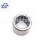 Single row low noise hrb grade HK1212 HK1211HK1210  12*16*10mm needle roller bearing