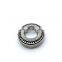 60x100x30mm NSK Metric Taper Roller Bearing 33112 33113 33112JR