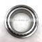 NTN KOYO Brand Factory Direct Supply 6912 Size 60*85*13 mm Deep Groove Ball Bearing