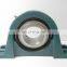 Low Friction Pillow Block Bearing UKP209+H2309