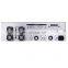 Выход 19 дБ с WDM GPON EPON 1 гига 1550 нм мини WDM на 32 порта EDFA