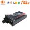 Factory Price 8 Way Catv FTTH  Optical Node by Hanxin