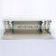 19 Inch Cabinet 48 Core ODF 3 U Optical fiber Distribution Frame