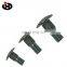 JINGHONG  Round Head Rib Neck Bolt ANSI/ASME B 18.5 grade 8.8