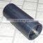 Low Price Uhmw Pe 1000 Profiles Wear Strip Plastic Strip For Conveyor