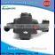 injection machine directional control hydraulic valve