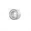 35BD6221DU 35BG06G-2DS Automotive Air Conditioner Compressor Bearing