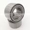 42450-52020 Wheel Hub Unit VKBA3931 Axle Bearing and Hub Assembly 3DACF026F-23S 3dacf026f 23s