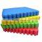 high quality EVA puzzle mat kids play mat