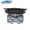 Heavy Duty Truck Parts ECU Unit  ABS Modulator Relay Valve OEM 4005000810 for DAF