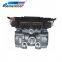 Pièces de camion lourd - Unité ECU, Modulateur ABS, Vanne relais - OEM 4005000810 pour DAF