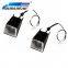 OE Member Top Lamp 20425484 1623727 1623726 Trucks Position Lamp for Volvo FH/FM