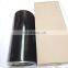 High quality factory direct S126W screw air compressor oil filter 558000301