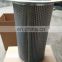 Factory direct XSH750 screw compressor built-in oil fine separator250034-086