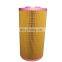 The latest hot-selling screw air compressor accessories air filter PS-CE03-511