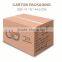 Flash Sale 3d glasses cheap price 3d vr box