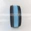 High quality air filter gas wheel air filter 226-2779 engineering machinery filter element