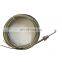 temperature sensor PC-EA01-616#09 probe temperature sensor  for screw air compressor accessories