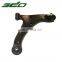 ZDO wholesale aftermarket auto parts suspension control arm bushing for SUZUKI 4623165J00 46231-65J00 48654B4010 48654-B4010