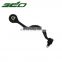 ZDO Car Parts from Manufacturer Control Arm for bmw 5 (E34)