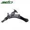 ZDO Auto Chassis Suspension Parts  54501-38620 54500-38620 Control arm for Hyundai
