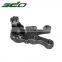 ZDO  Car Parts from Manufacturer MB831037 Ball Joint FOR MITSUBISHI