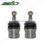 ZDO Oem Quality online store auto parts products front ball joint for Dodge	DAKOTA