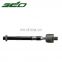 ZDO Quality Front Steering Tie Rod End Inner Ball Joint Assembly fits for Hyundai/Kia 56540-0U500