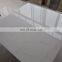 HB6248 kajaria ceramic tiles in dubai/flooring stone marble white