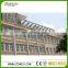 high quality wall cladding outside prices