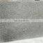 China Hot Selling G623 Granite Slab