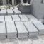 Grey sardo granite flooring tiles