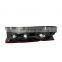 Tail Lamp 212-19K2-UE