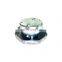 Taiwan High Quality Fuel Cap For Isuzu Oem GWO127