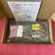 PXI-6515 National Instruments Digital I/O Module