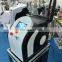 Renlang portable pico laser tattoo removal machines