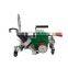 Automatic Plastic Roofing Membrane Hot Air Welder Roof Welding Machine
