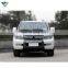 Передний бамперный защитник с 2008 года для Land Cruiser 200 Lc200, запчасти для кузова
