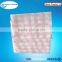 Super Absorbent and Soft Germany Nonwoven Cleaning Cloth